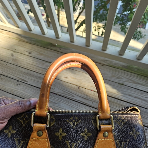 Meet your Posher, Rachita - Picture 7 of 8